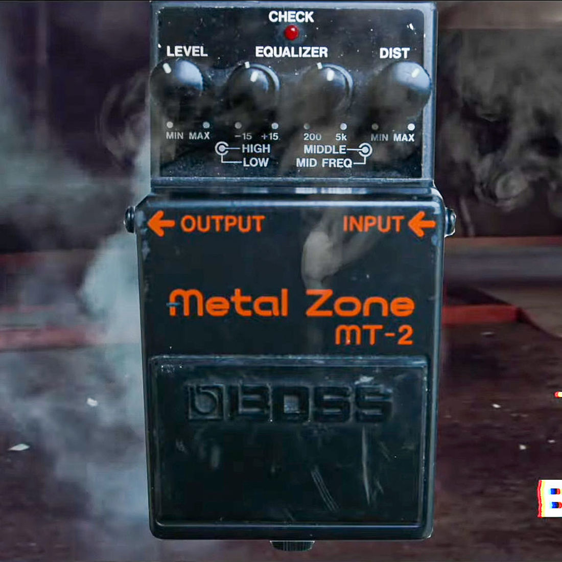 bad_gear_boss_metal_zone