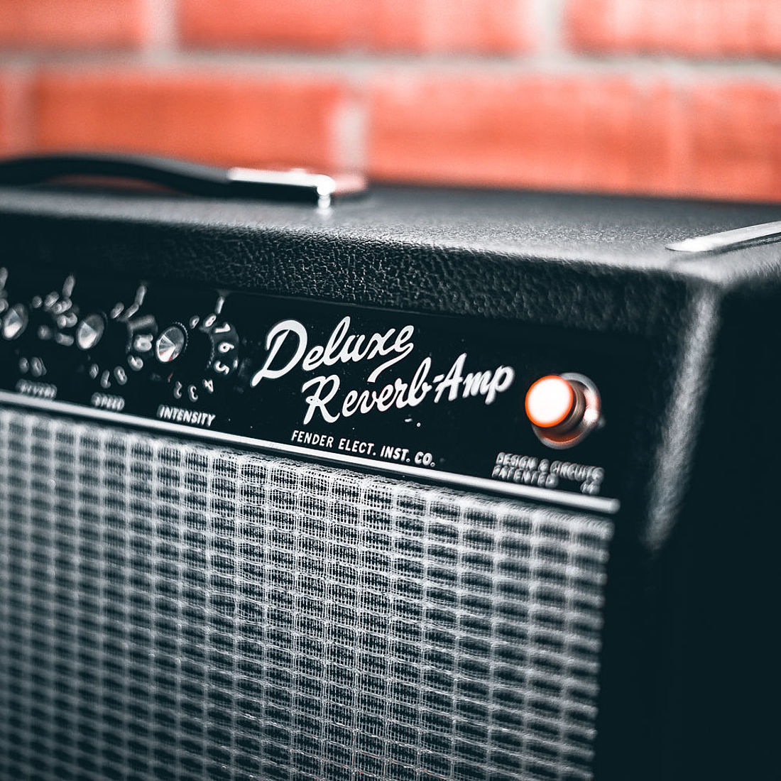 [Translate to Englich:] Fender_deluxe_reverb