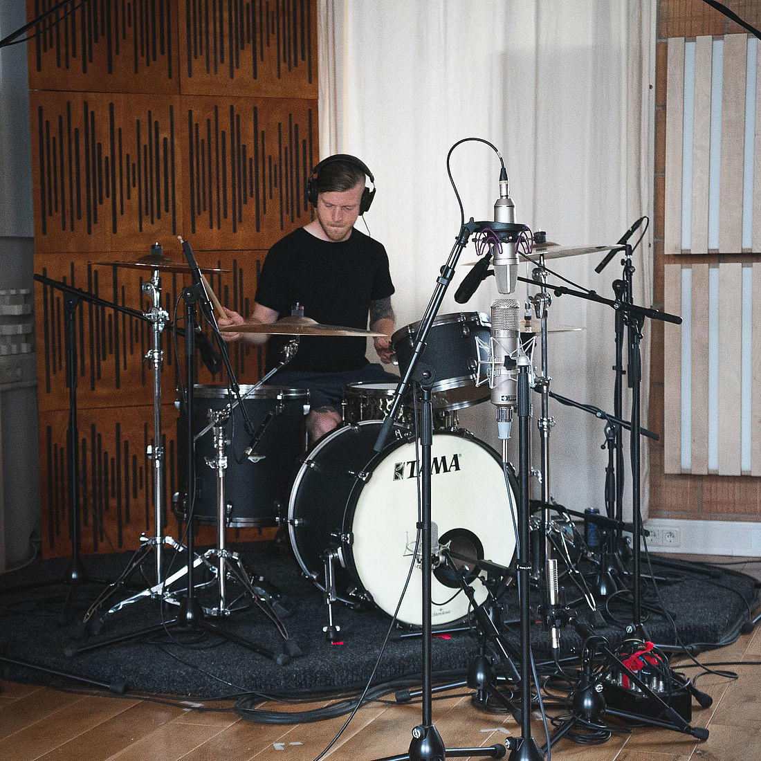 Drum_recording_nekrodeus
