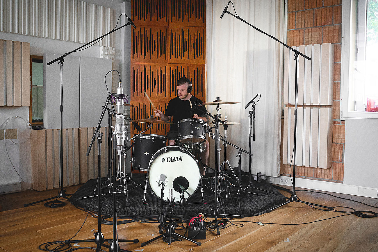 Drum_recording_nekrodeus