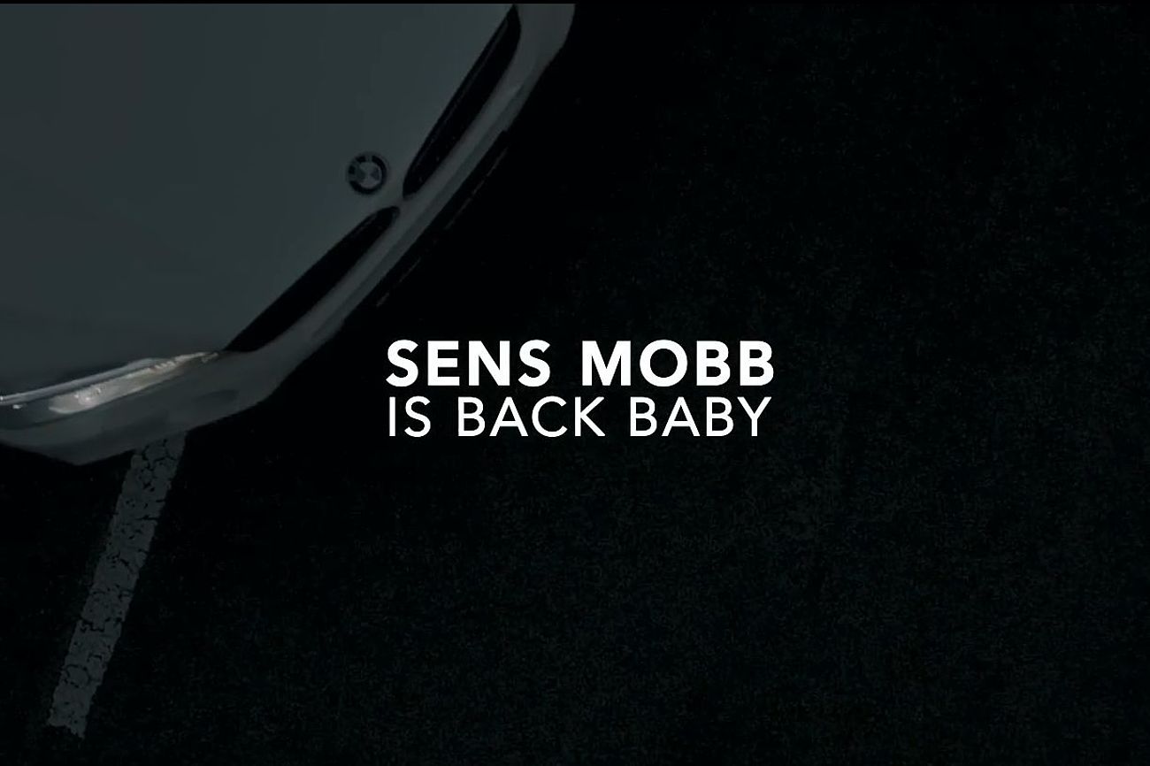 [Translate to Englich:] Sens_Mobb_is_back